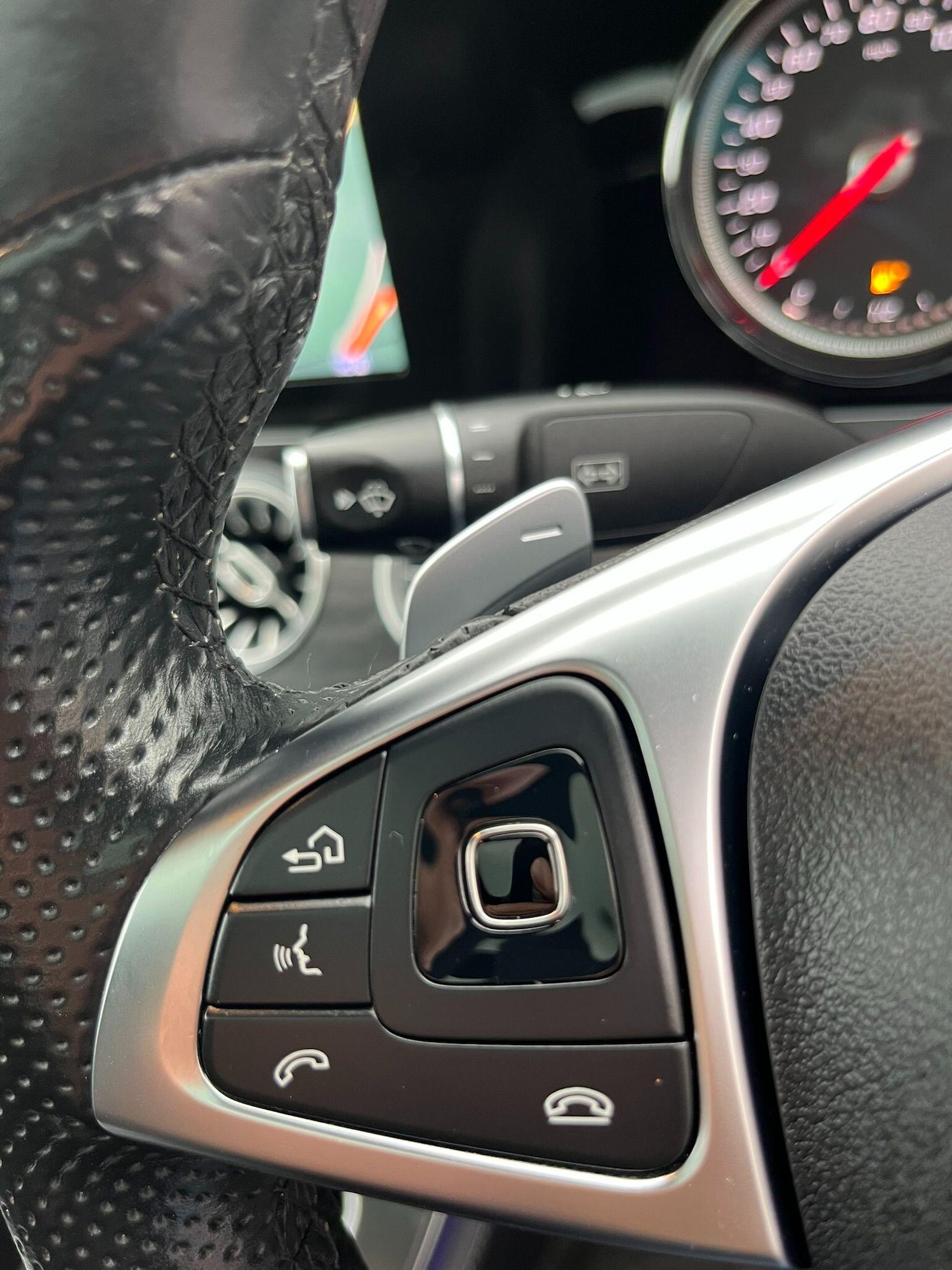 Used Mercedes-Benz E Class 2017 for sale - 76295945: Photo 19