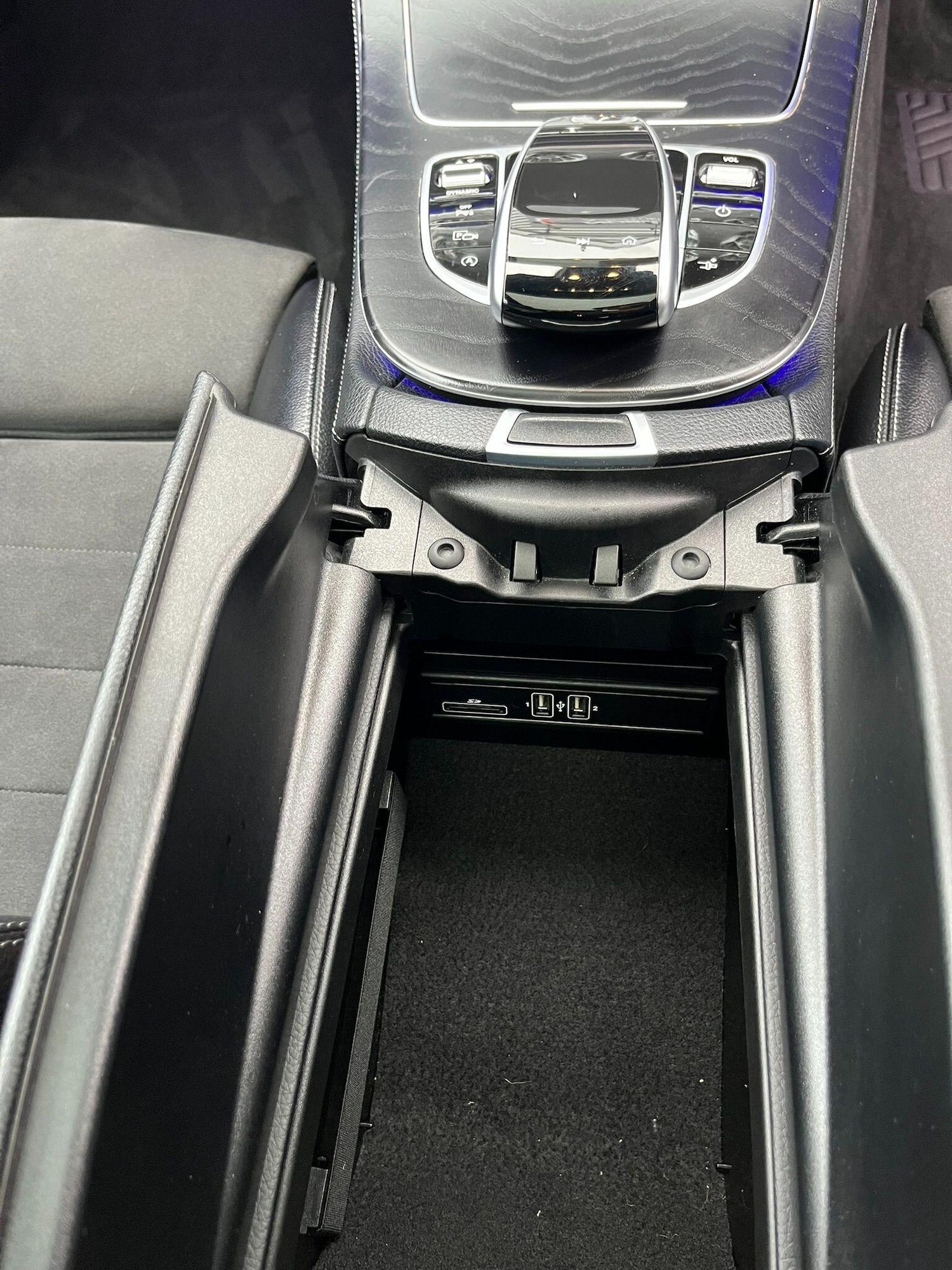 Used Mercedes-Benz E Class 2017 for sale - 76295945: Photo 24