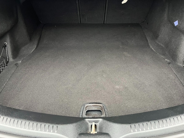 Used Mercedes-Benz E Class 2017 for sale - 76295945: Photo 39