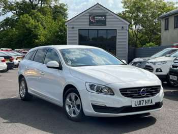 (17) - 1.5 T3 SE Auto Euro 6 (s/s) 5dr