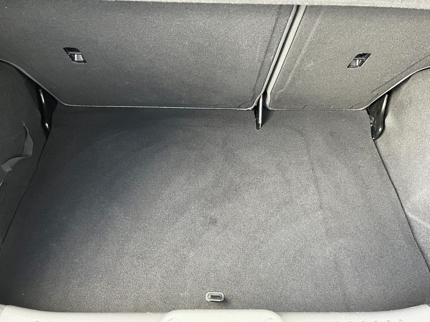 Used Ford Fiesta 2014 for sale - 76990201: Photo 35