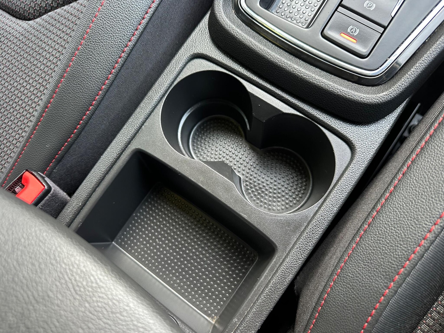 Used SEAT Leon 2020 for sale - 76592229: Photo 24