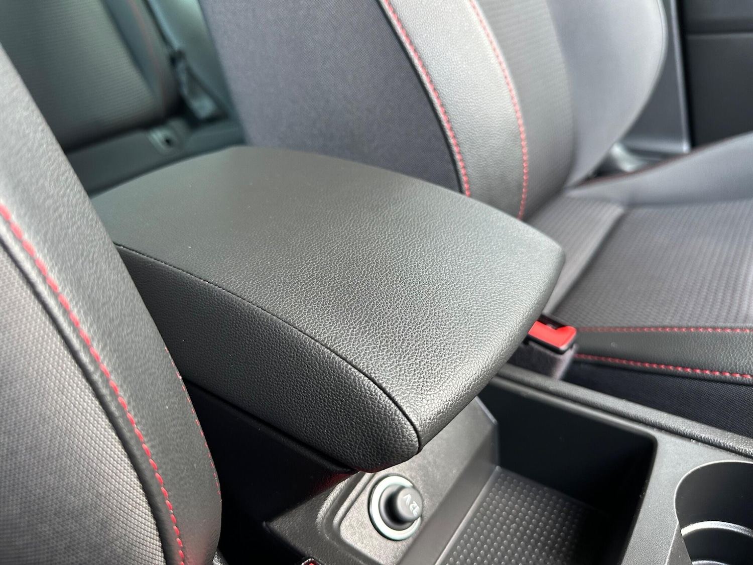 Used SEAT Leon 2020 for sale - 76592229: Photo 27