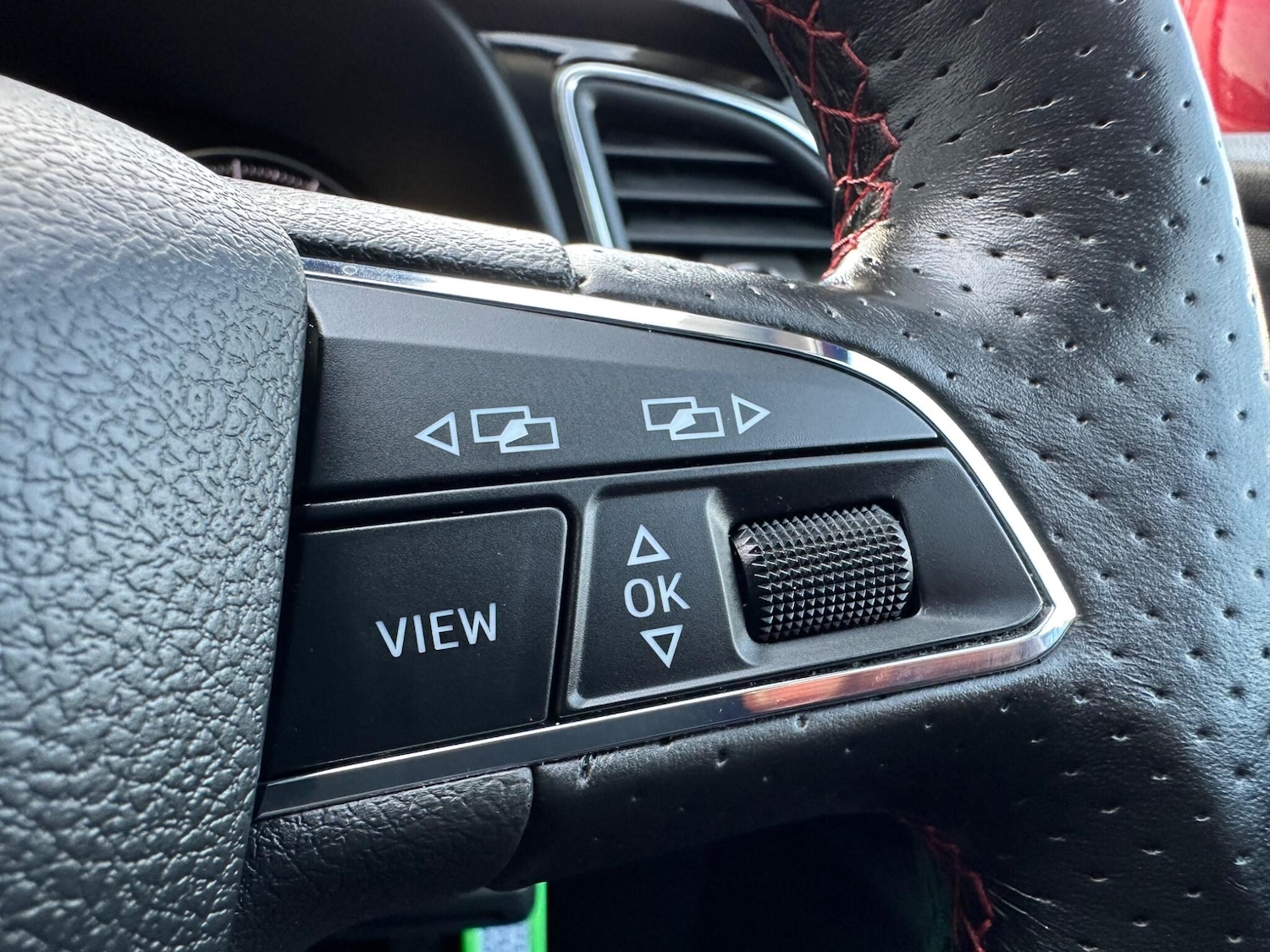 Used SEAT Leon 2020 for sale - 76592229: Photo 31