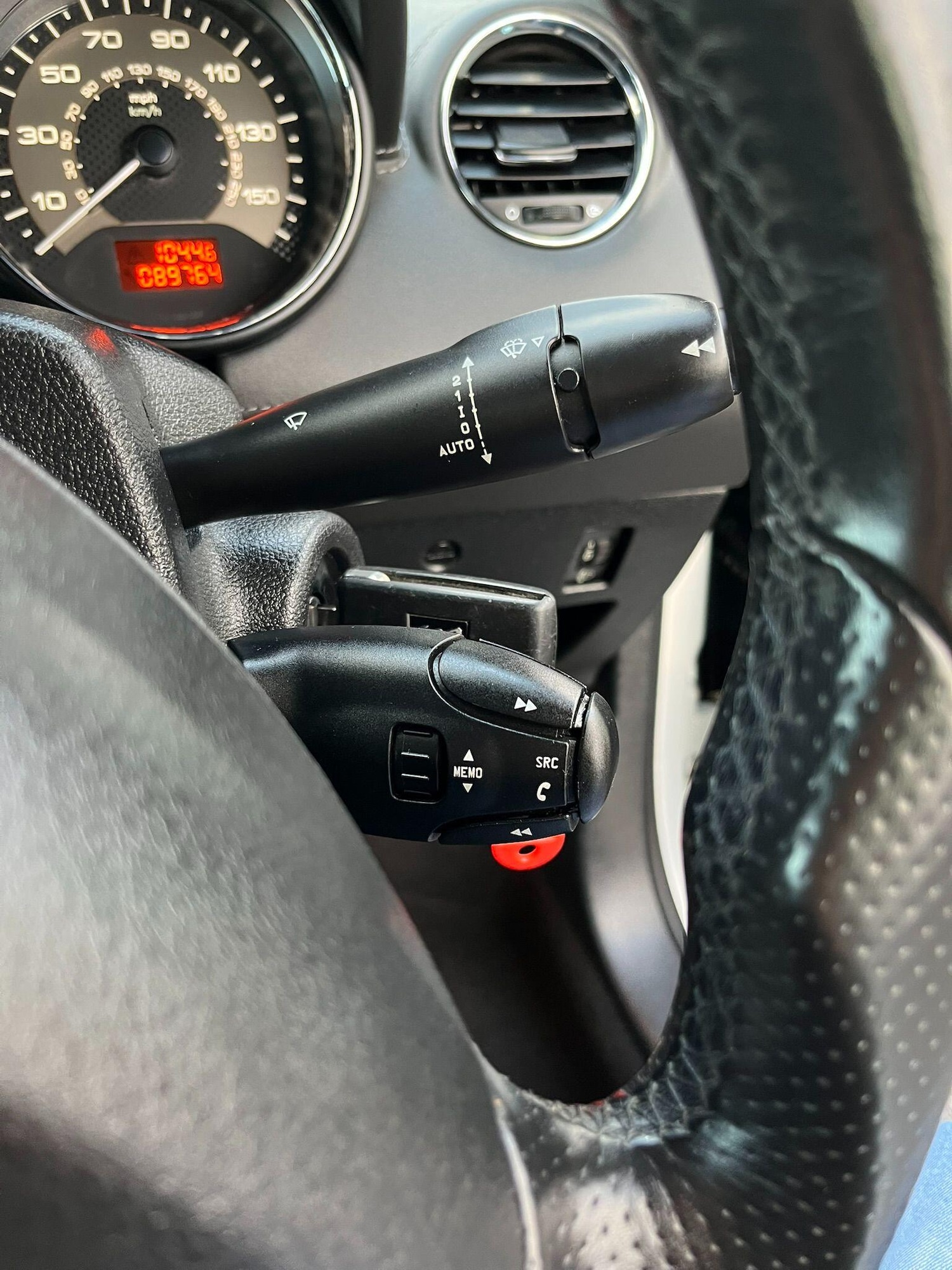 Used Peugeot RCZ 2012 for sale - 76632707: Photo 18