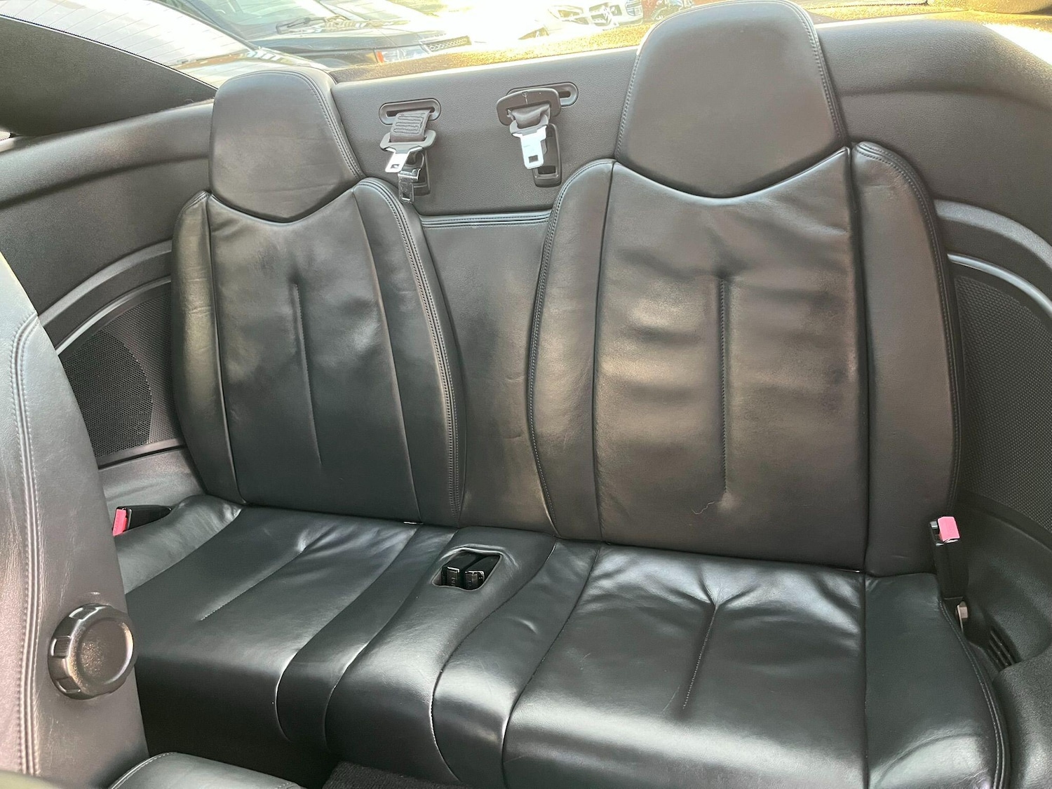 Used Peugeot RCZ 2012 for sale - 76632707: Photo 30