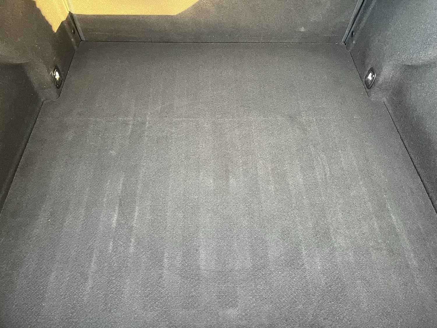 Used Peugeot RCZ 2012 for sale - 76632707: Photo 35