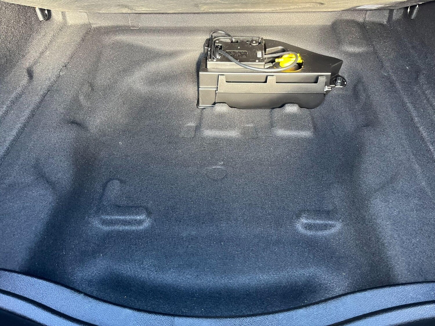 Vehicle 35