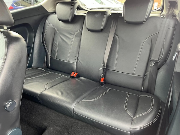 Used Ford Fiesta 2012 for sale - 76215282: Photo 26