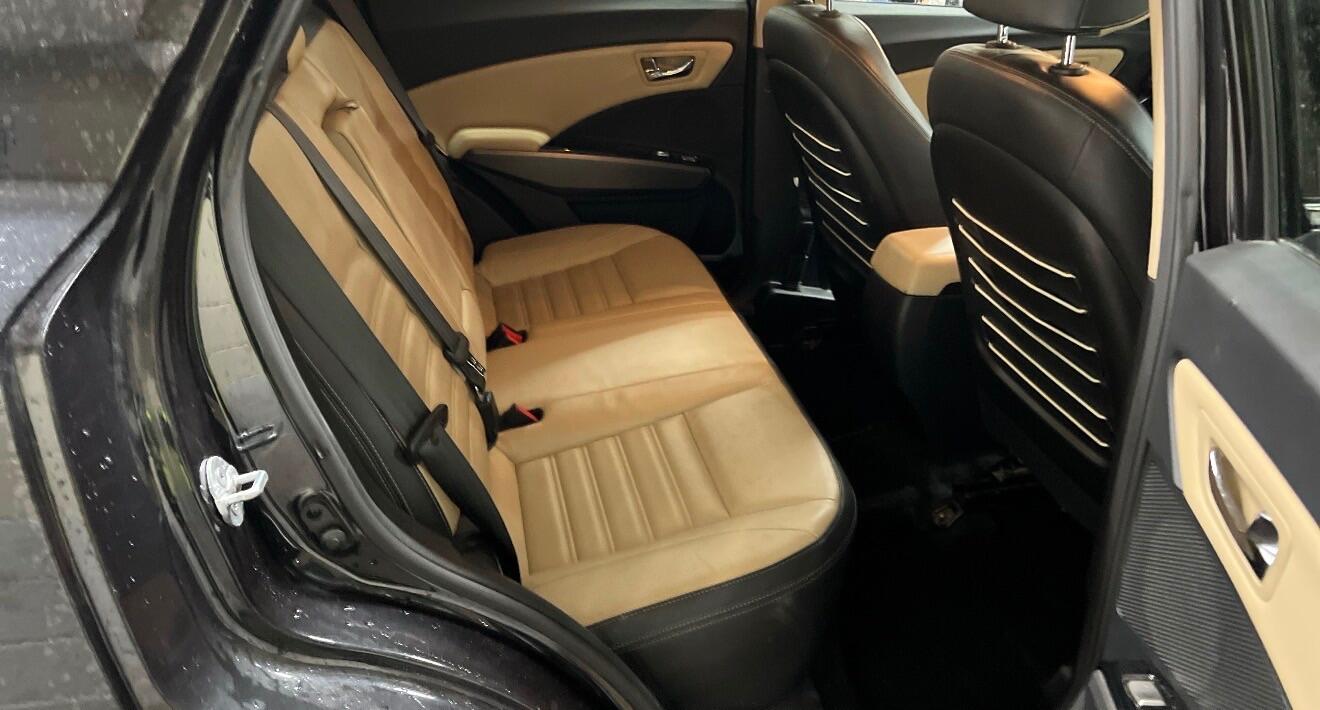 Used Ssangyong Tivoli 2018 for sale - 77215314: Photo 3