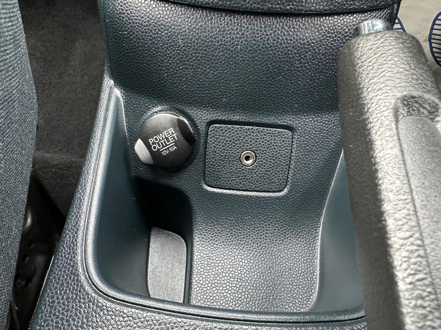 Used Ford Fiesta 2010 for sale - 76562286: Photo 19