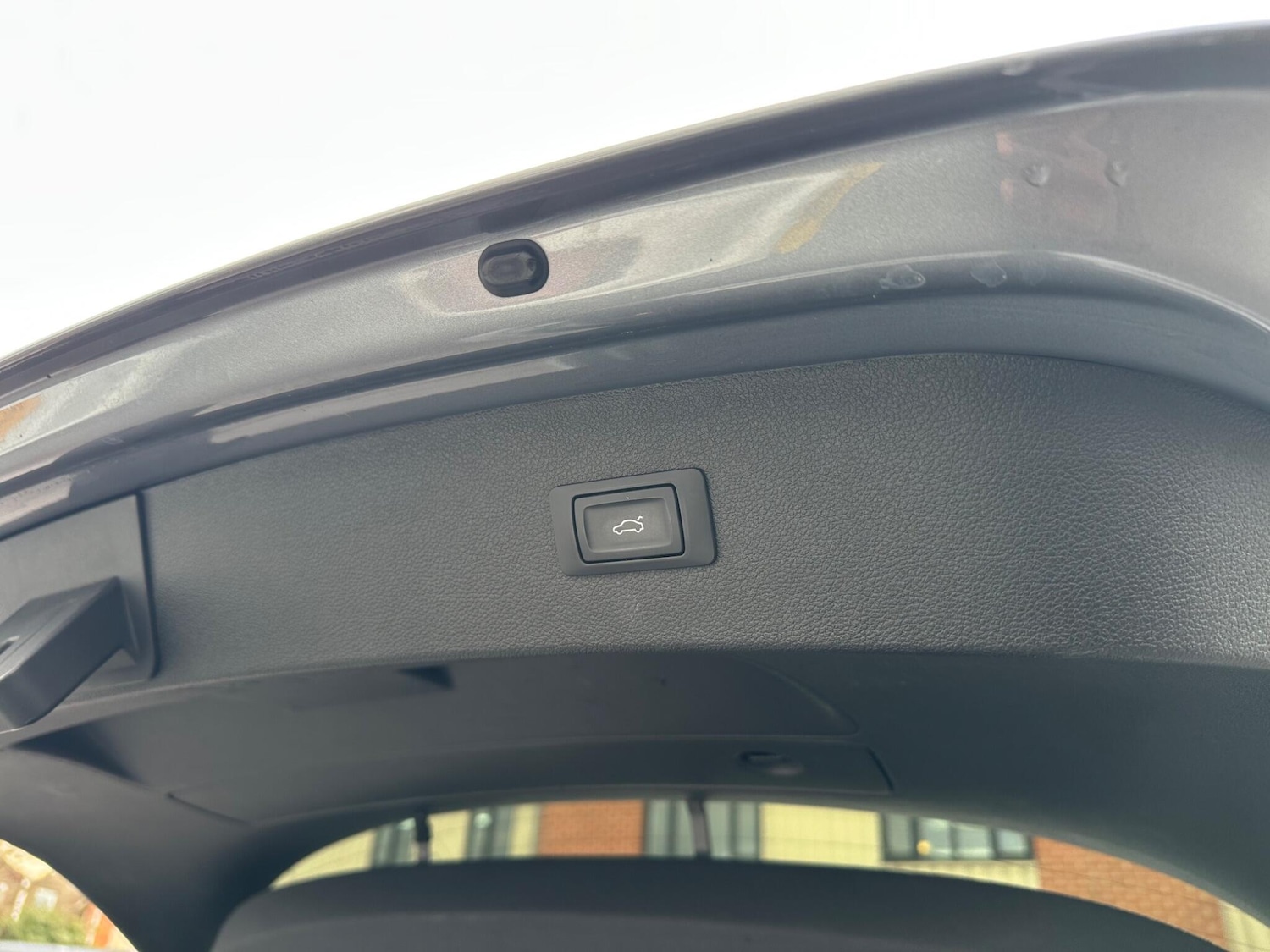 Used Audi A7 2015 for sale - 76562509: Photo 17