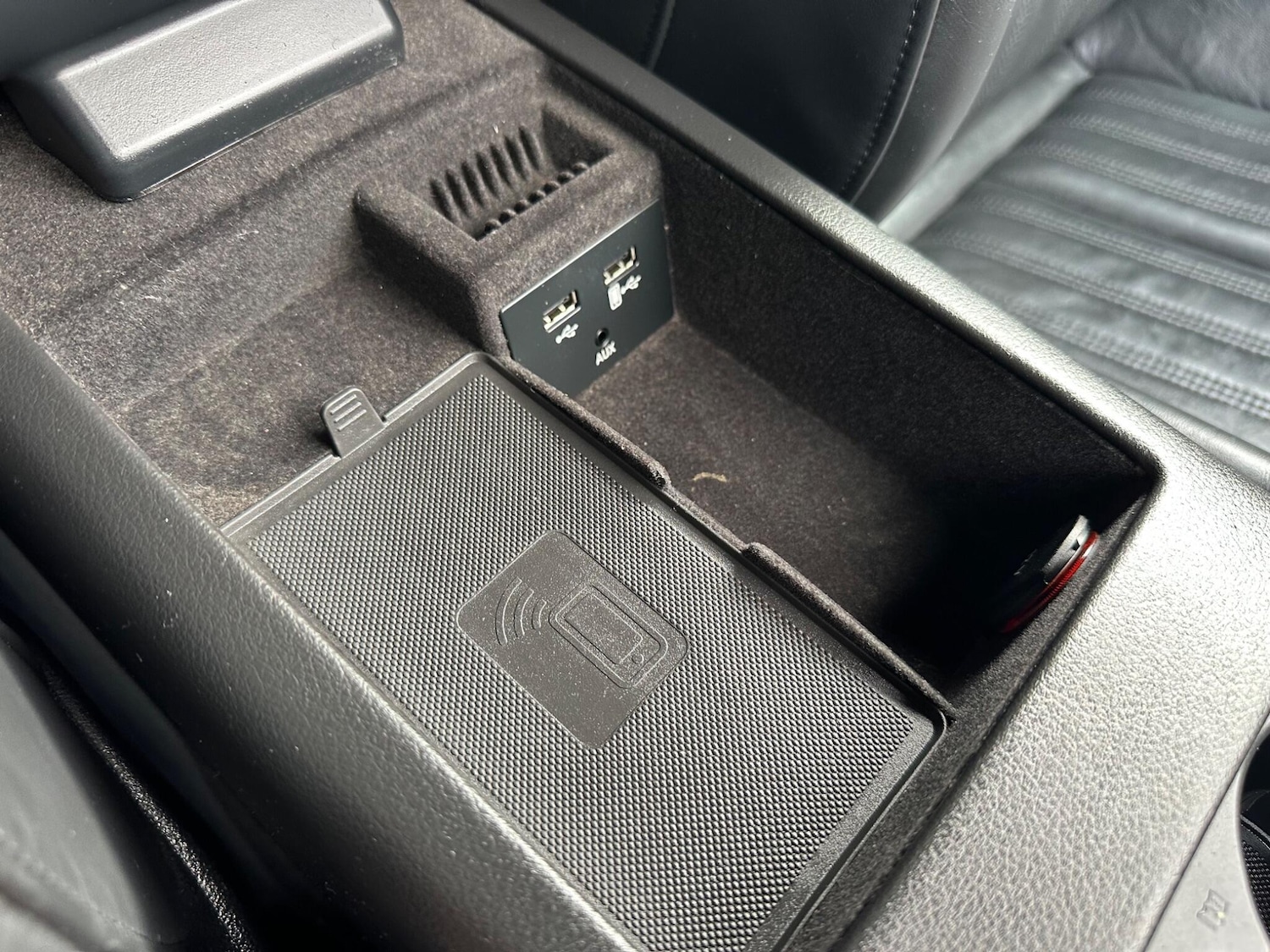 Used Audi A7 2015 for sale - 76562509: Photo 22