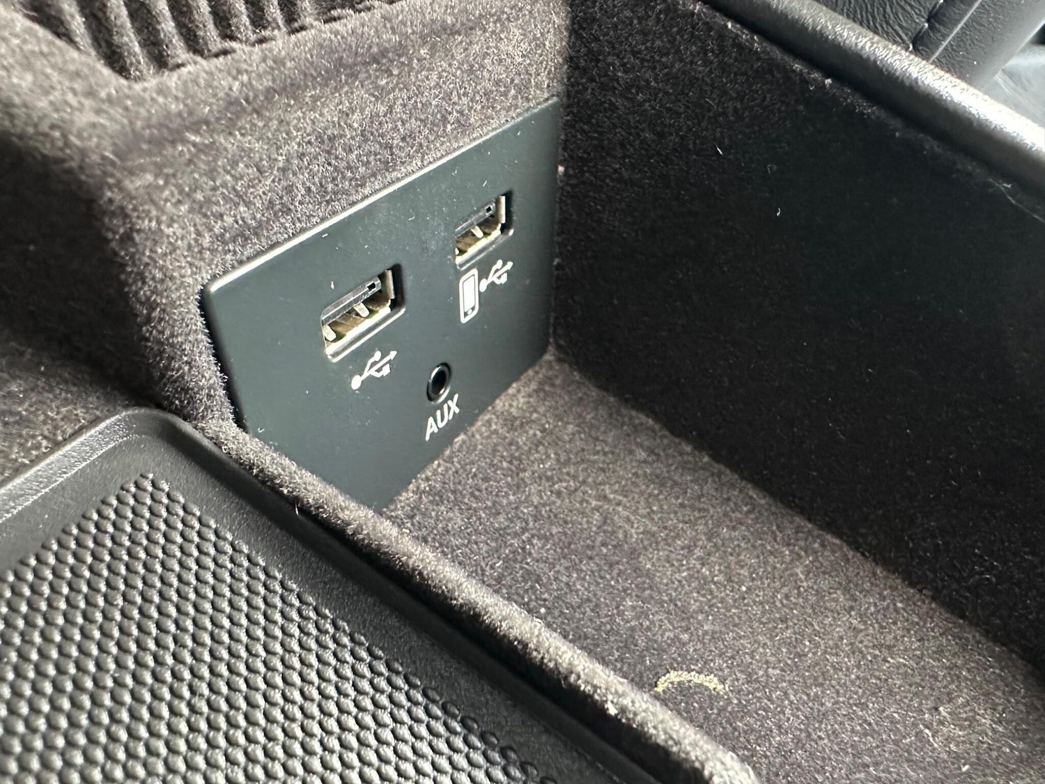 Used Audi A7 2015 for sale - 76562509: Photo 23