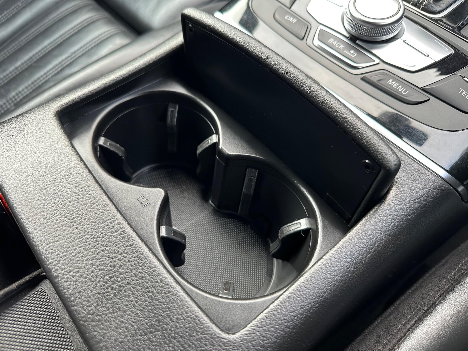 Used Audi A7 2015 for sale - 76562509: Photo 24