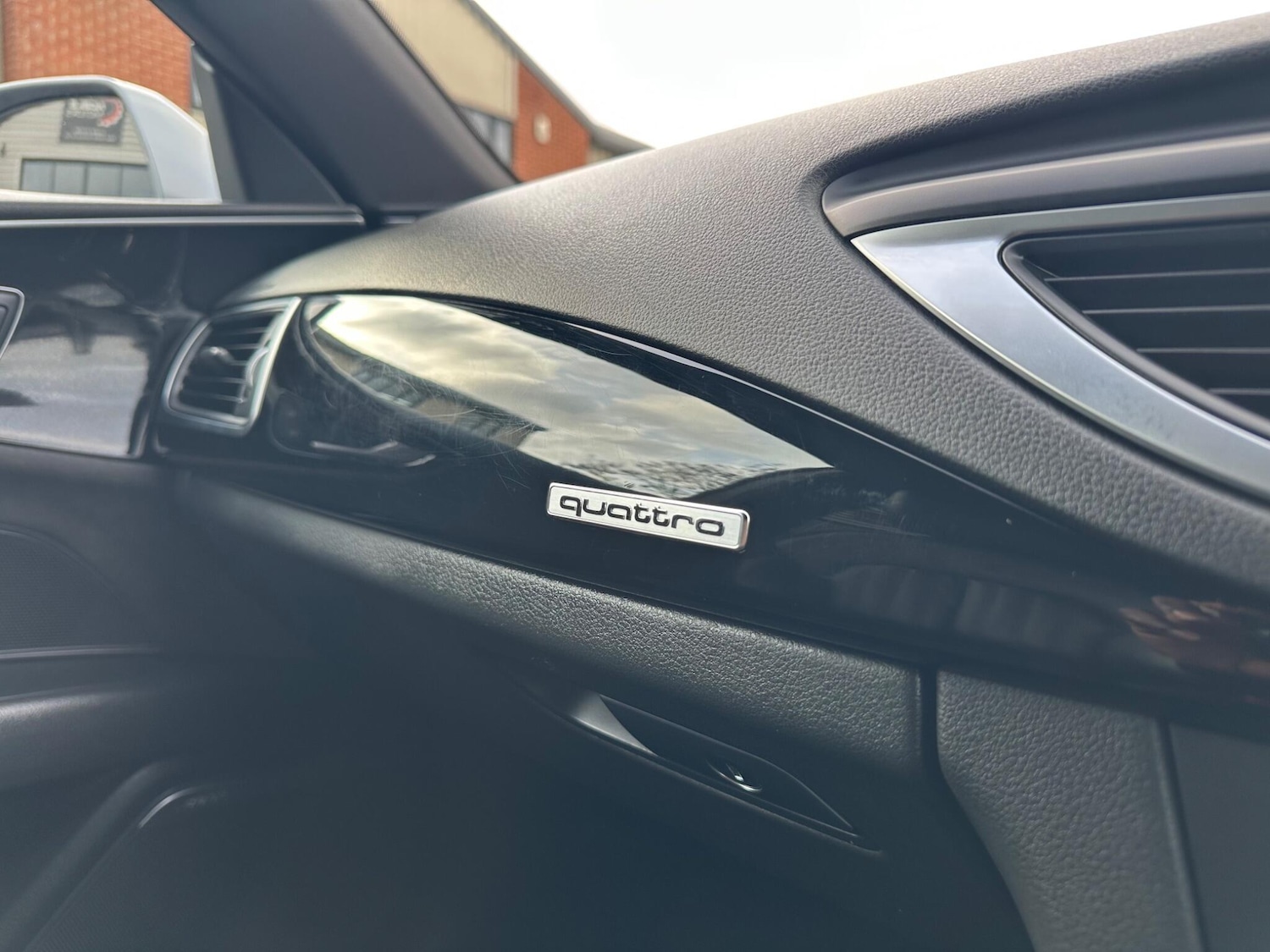 Used Audi A7 2015 for sale - 76562509: Photo 25