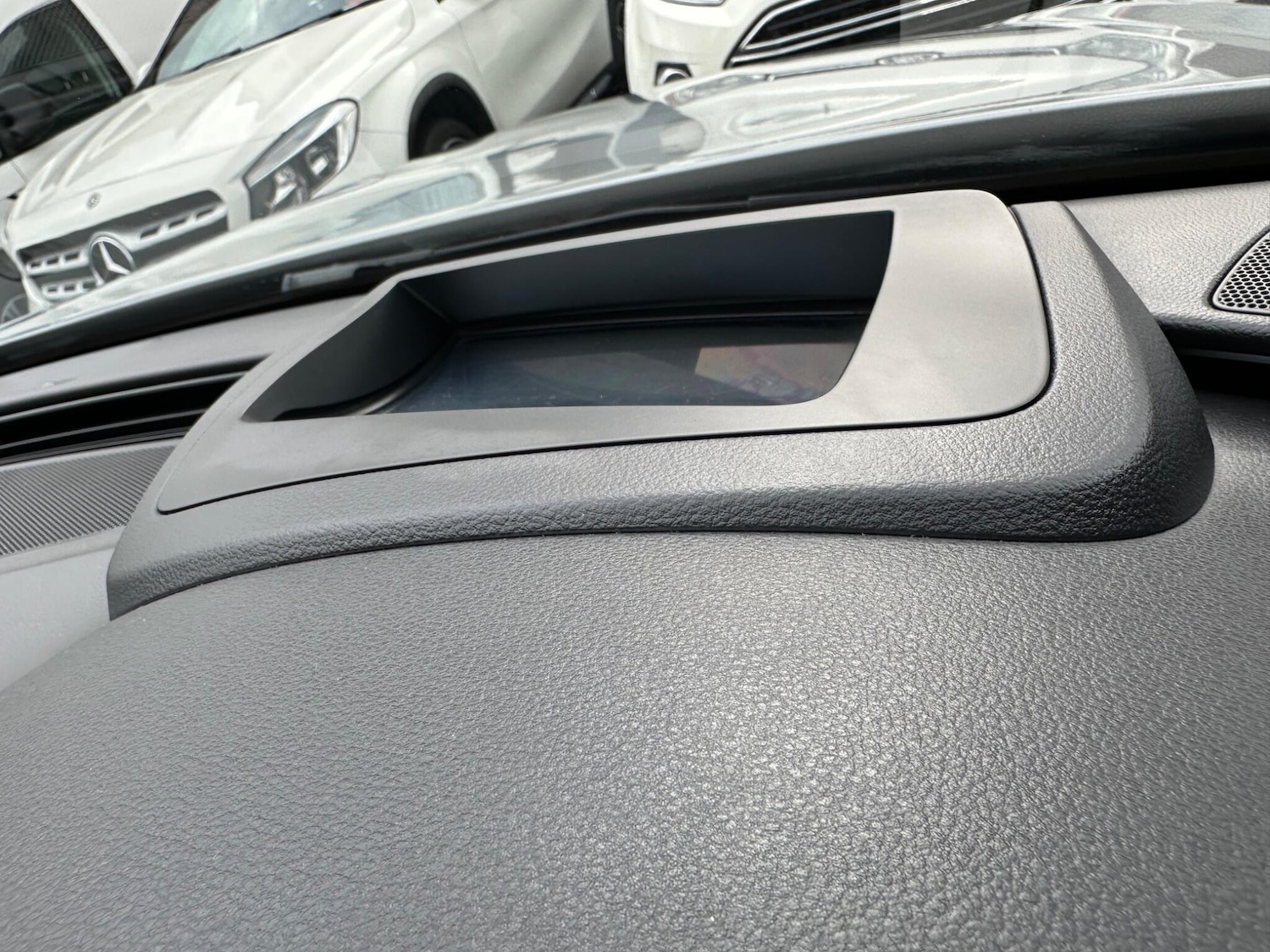 Used Audi A7 2015 for sale - 76562509: Photo 28