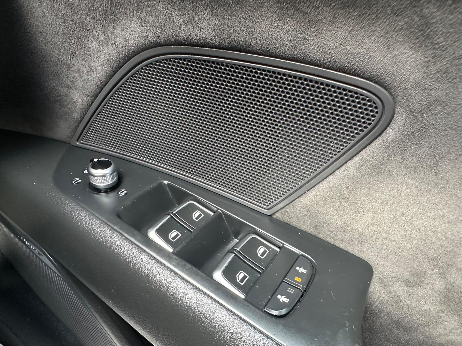 Used Audi A7 2015 for sale - 76562509: Photo 31