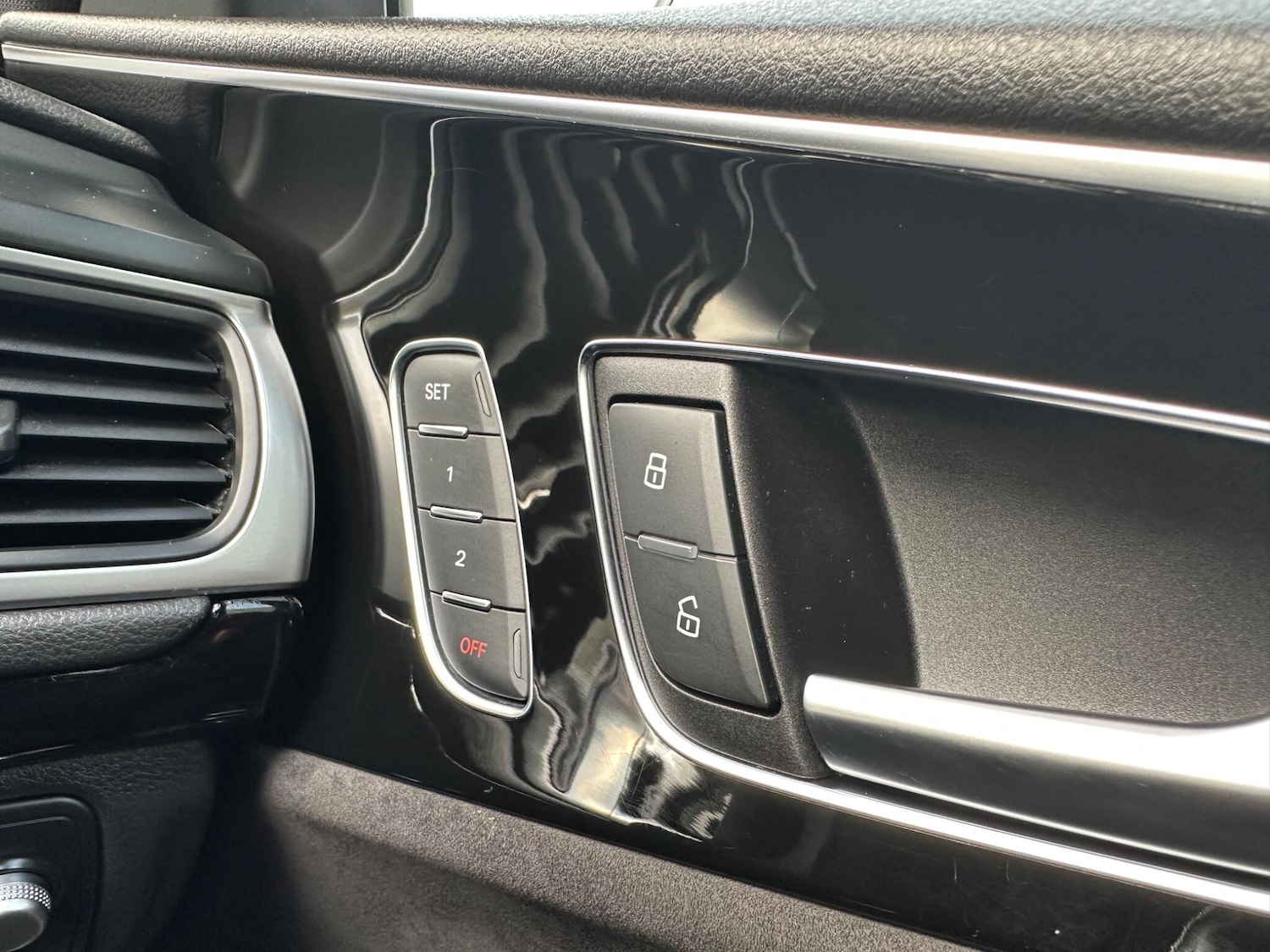 Used Audi A7 2015 for sale - 76562509: Photo 32