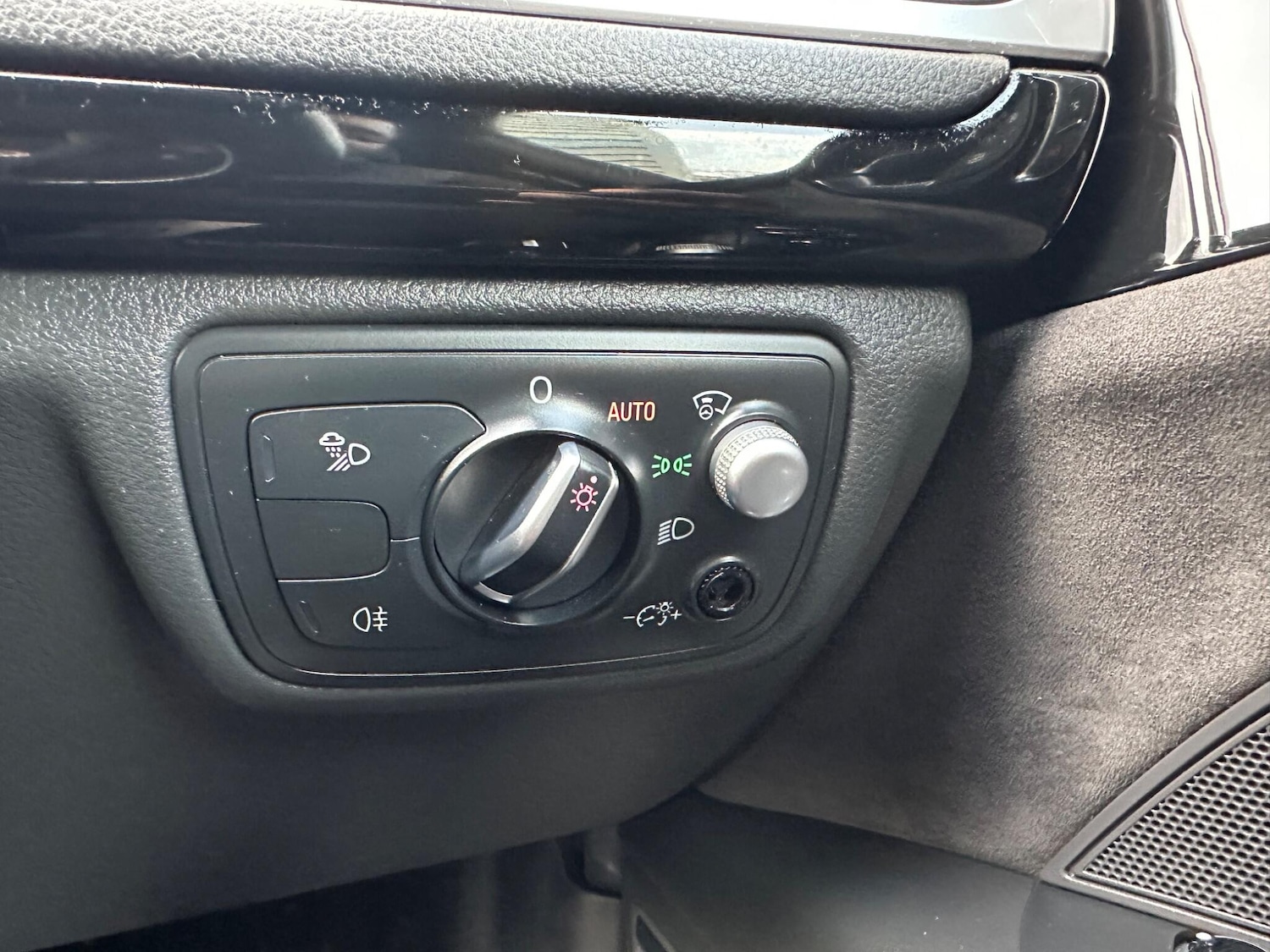 Used Audi A7 2015 for sale - 76562509: Photo 33