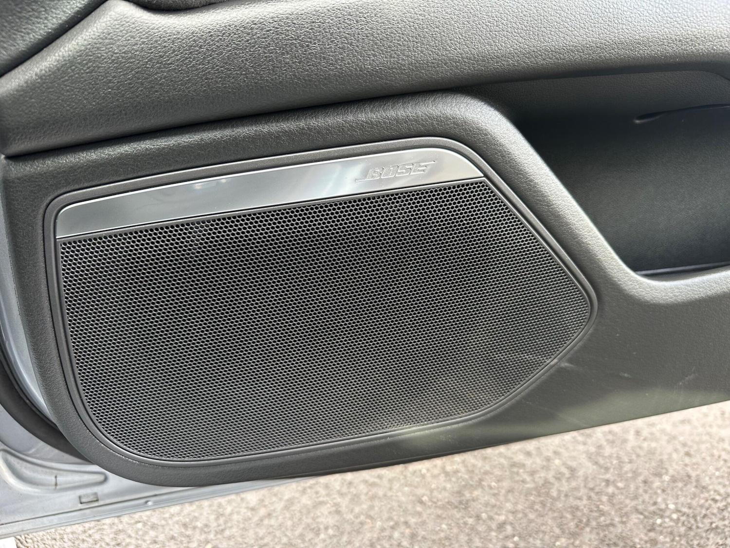 Used Audi A7 2015 for sale - 76562509: Photo 35