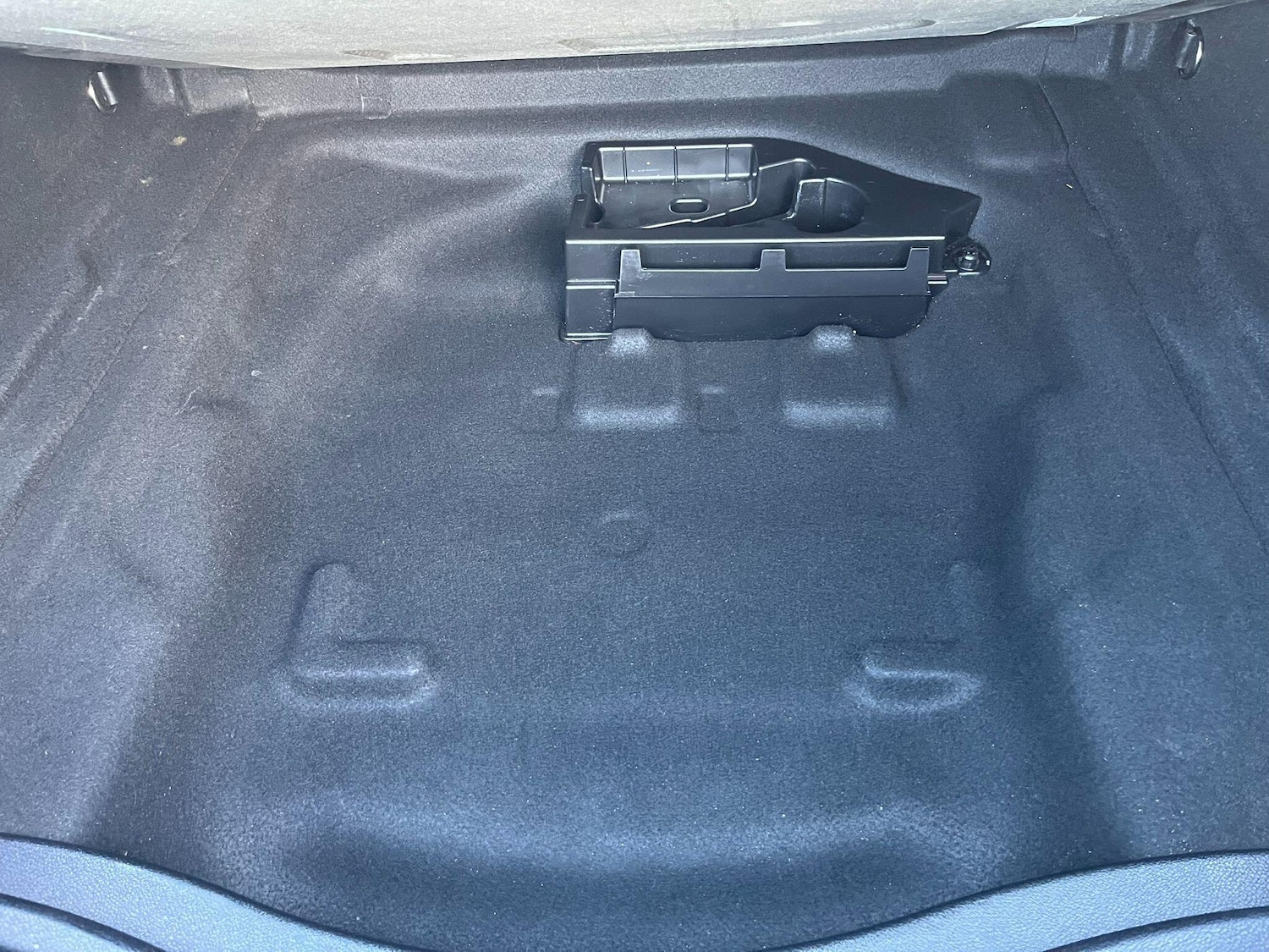 Used Mercedes-Benz CLA 2013 for sale - 77130653: Photo 40