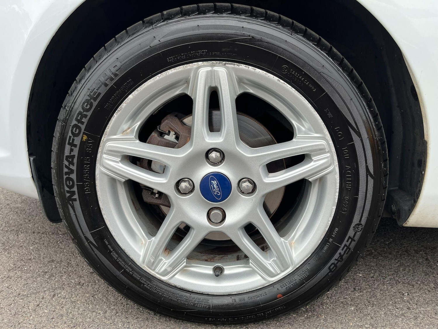 Vehicle 35