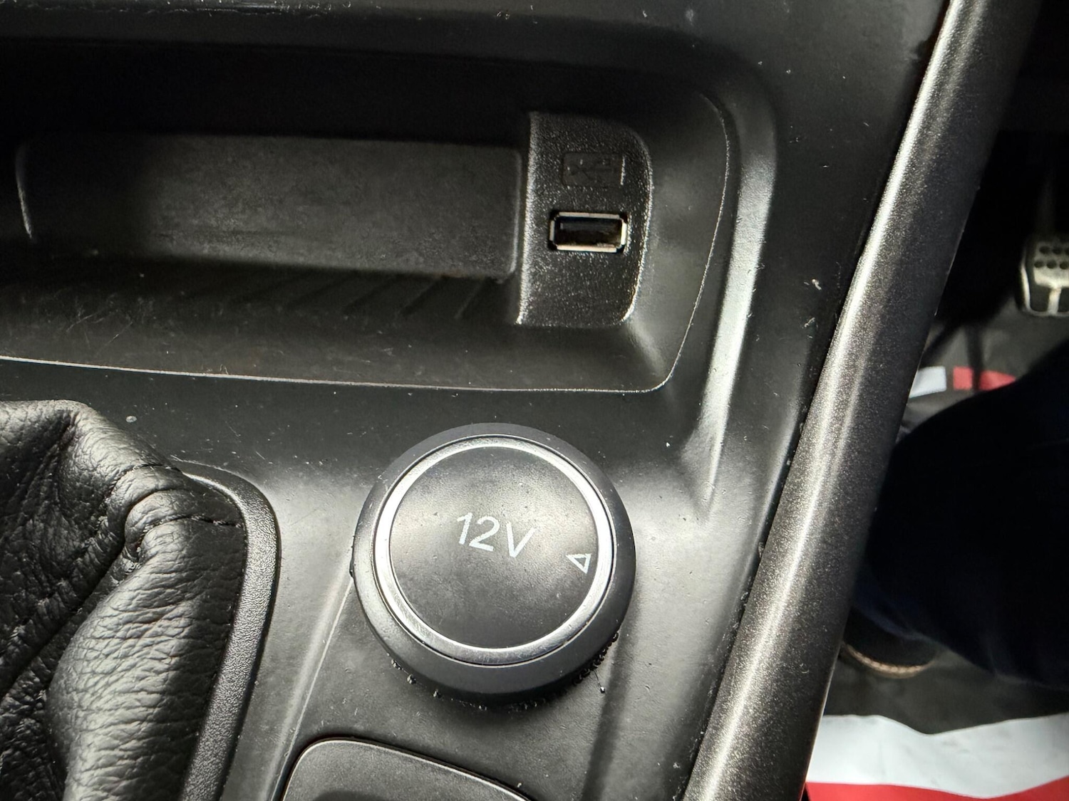 Used Ford Focus 2015 for sale - 77625106: Photo 24