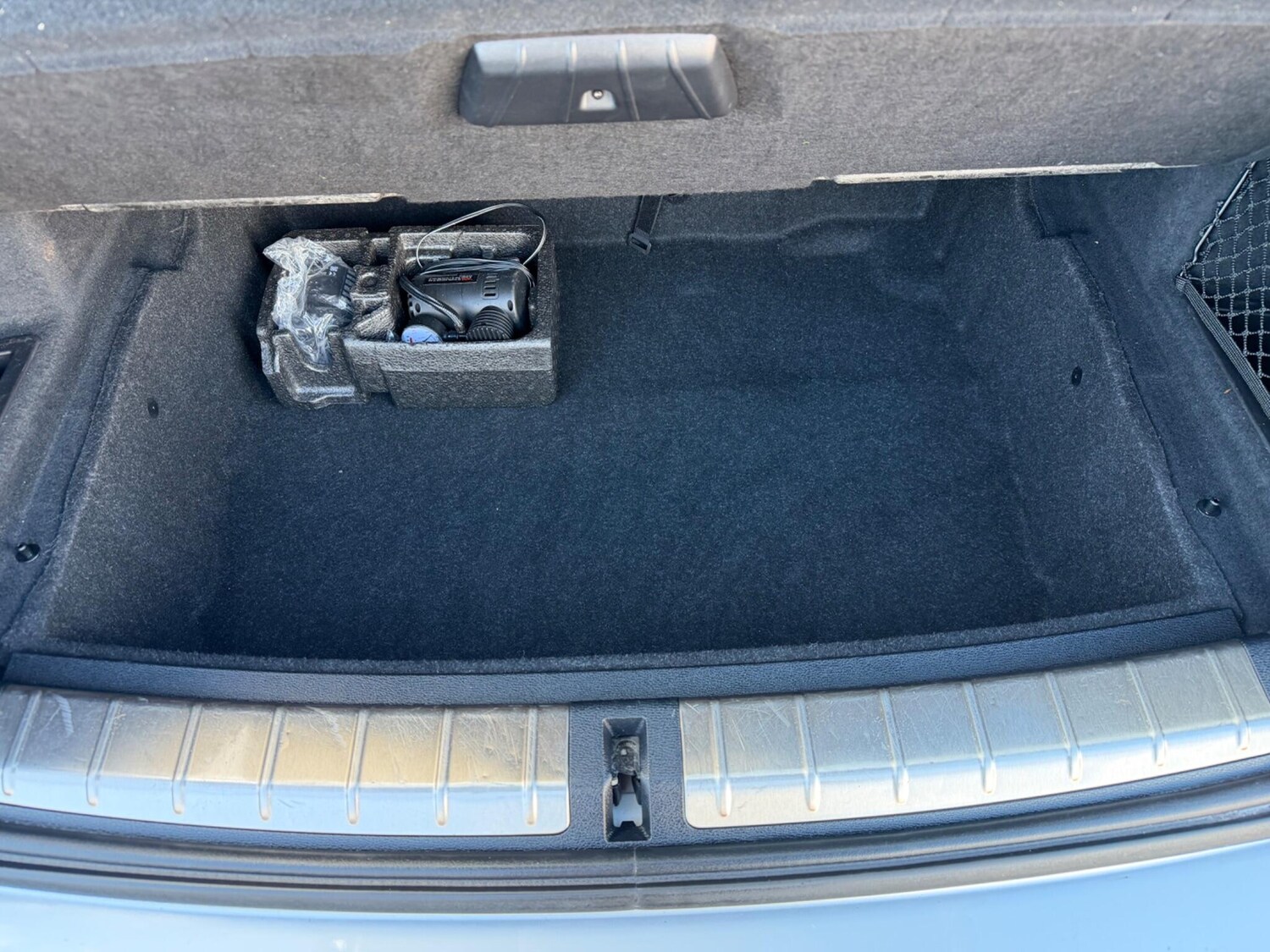 Used BMW X1 for sale - 77440081: Photo 16