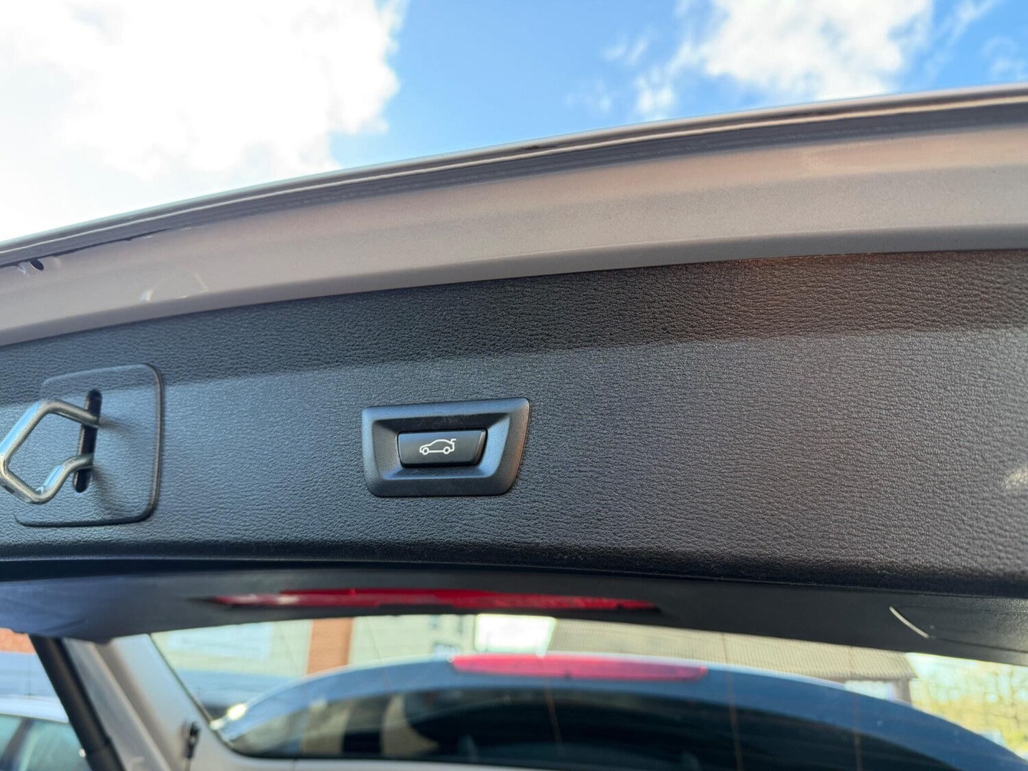 Used BMW X1 for sale - 77440081: Photo 17