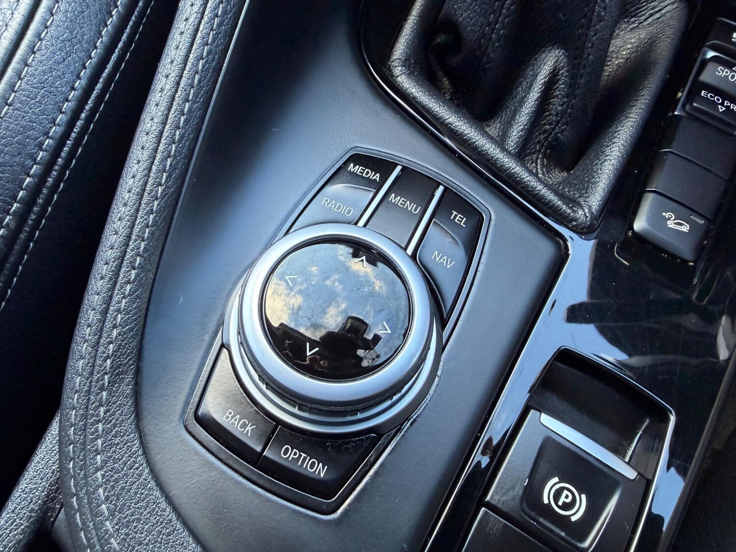 Used BMW X1 for sale - 77440081: Photo 20