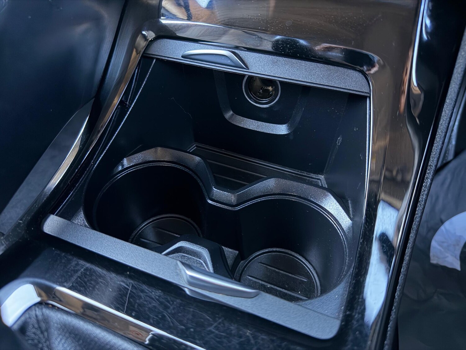 Used BMW X1 for sale - 77440081: Photo 27