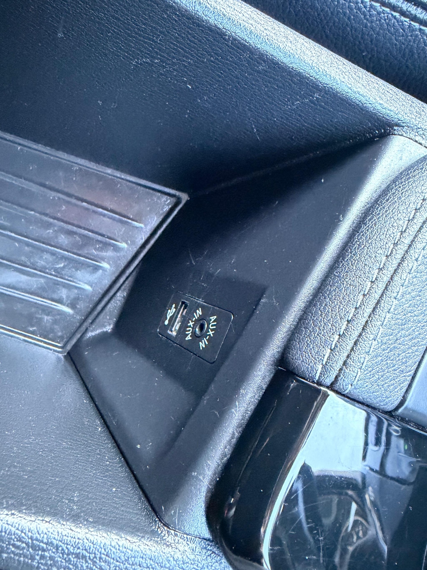 Used BMW X1 for sale - 77440081: Photo 28