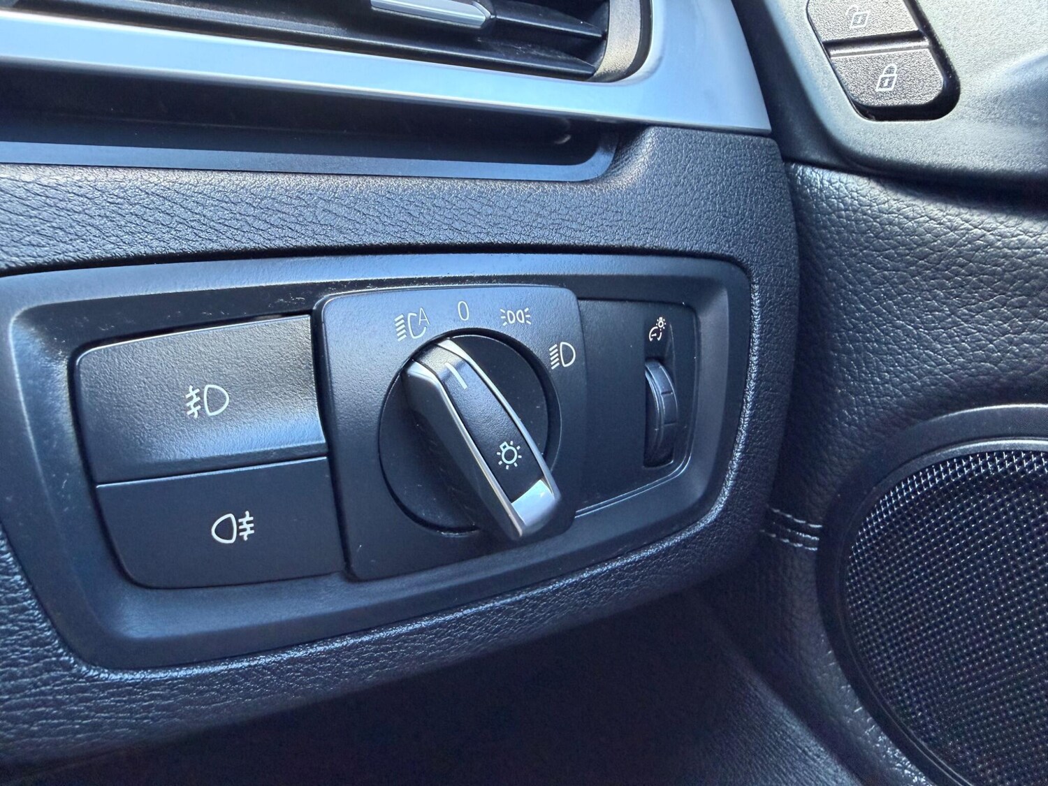 Used BMW X1 for sale - 77440081: Photo 29