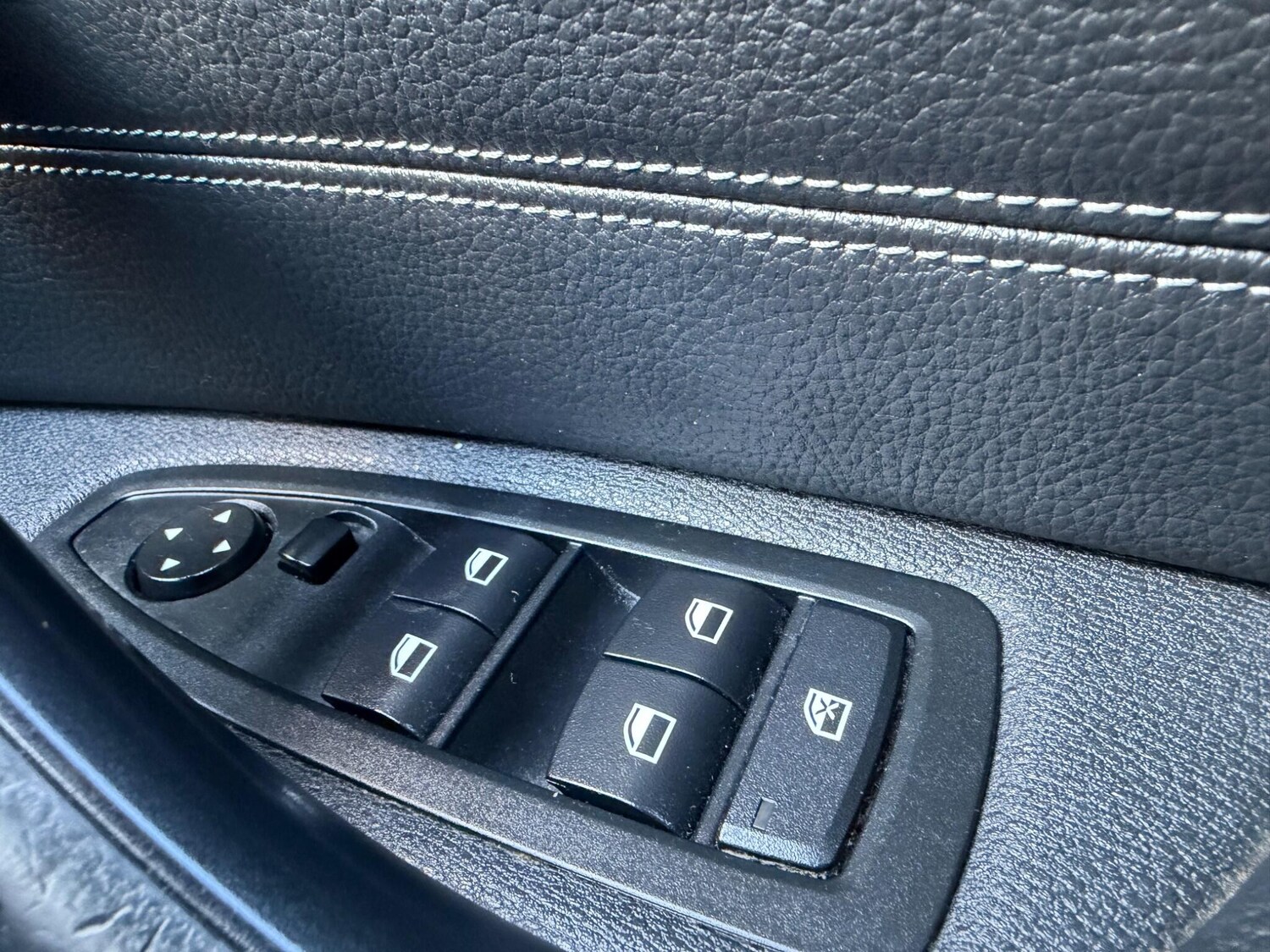 Used BMW X1 for sale - 77440081: Photo 30