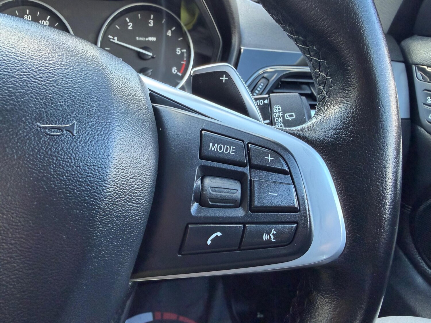 Used BMW X1 for sale - 77440081: Photo 33