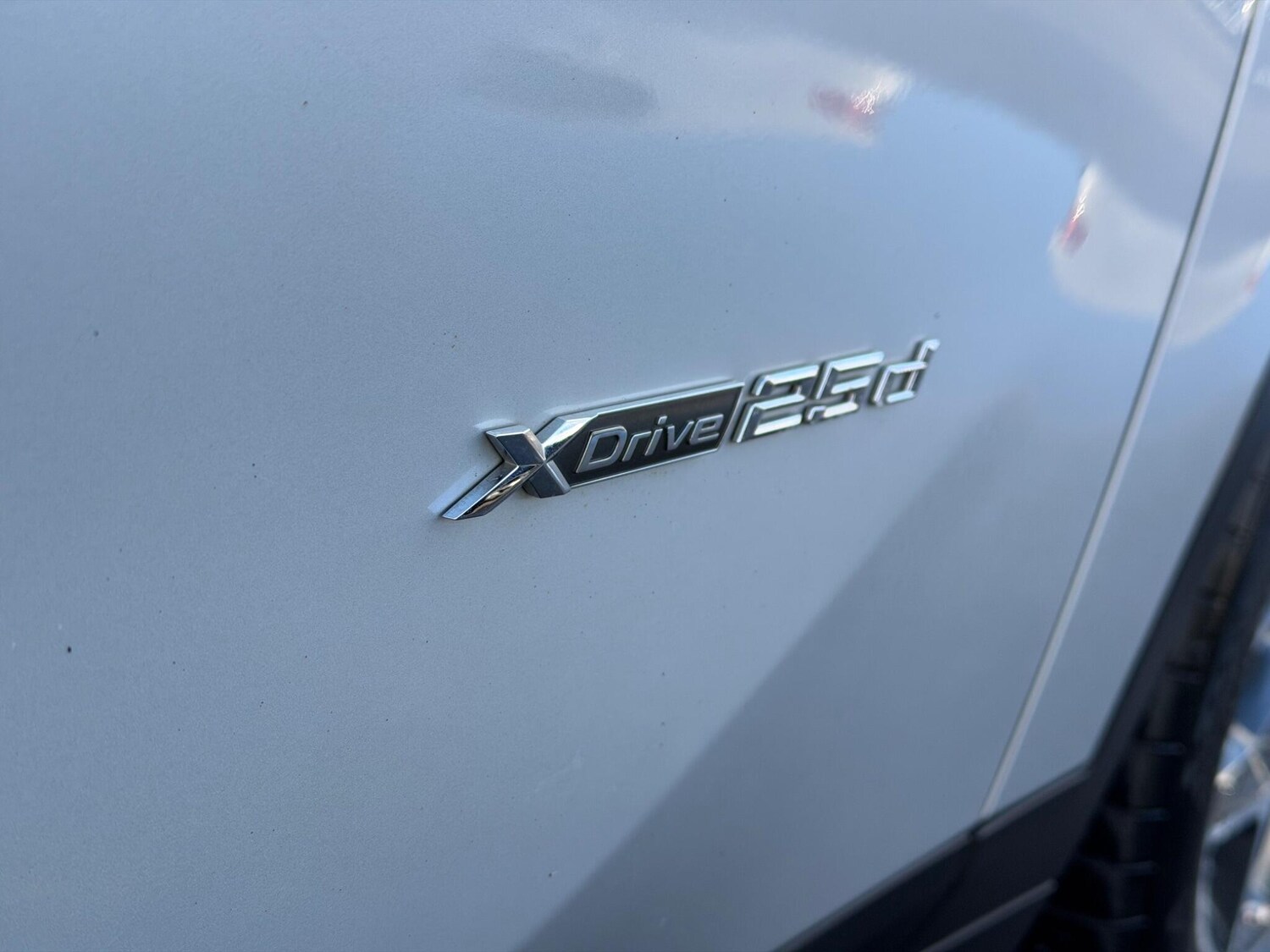 Used BMW X1 for sale - 77440081: Photo 36