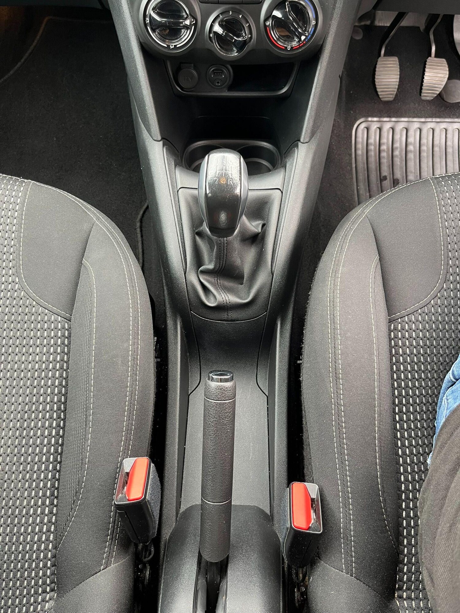 Vehicle 24