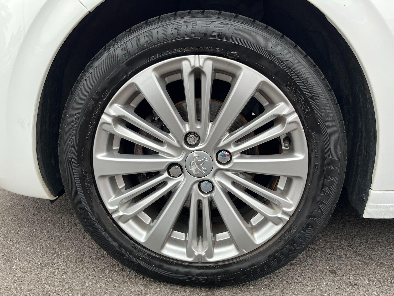 Vehicle 46
