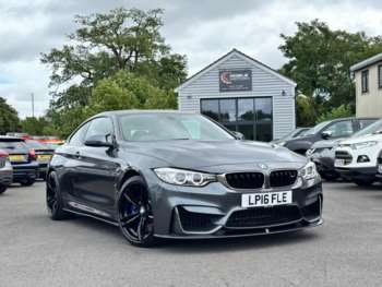 (16) - 3.0 BiTurbo DCT Euro 6 (s/s) 2dr
