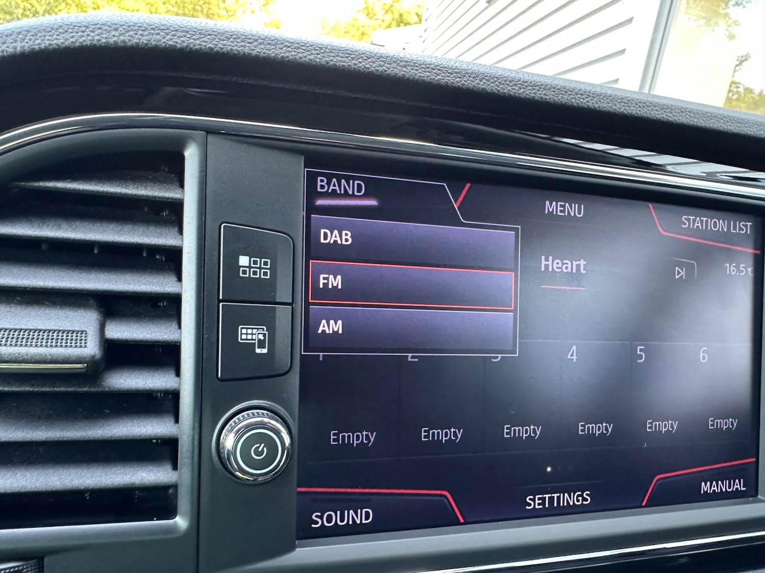 Used SEAT Leon 2020 for sale - 76865411: Photo 20