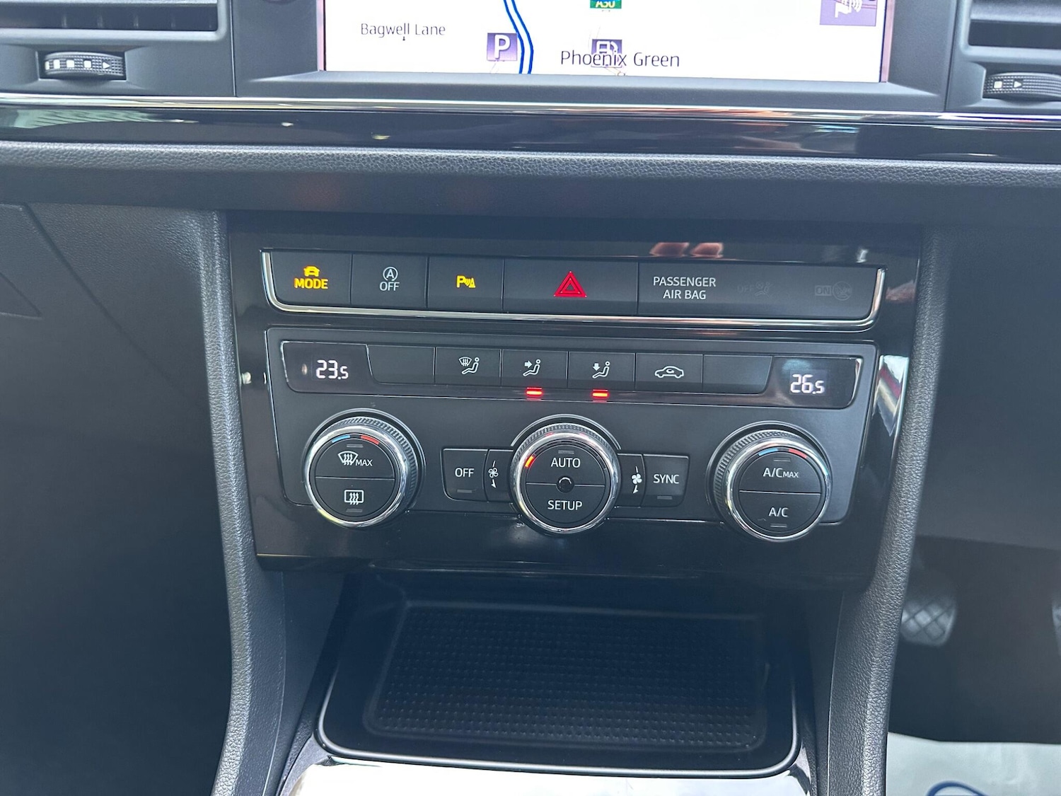 Used SEAT Leon 2020 for sale - 76865411: Photo 23