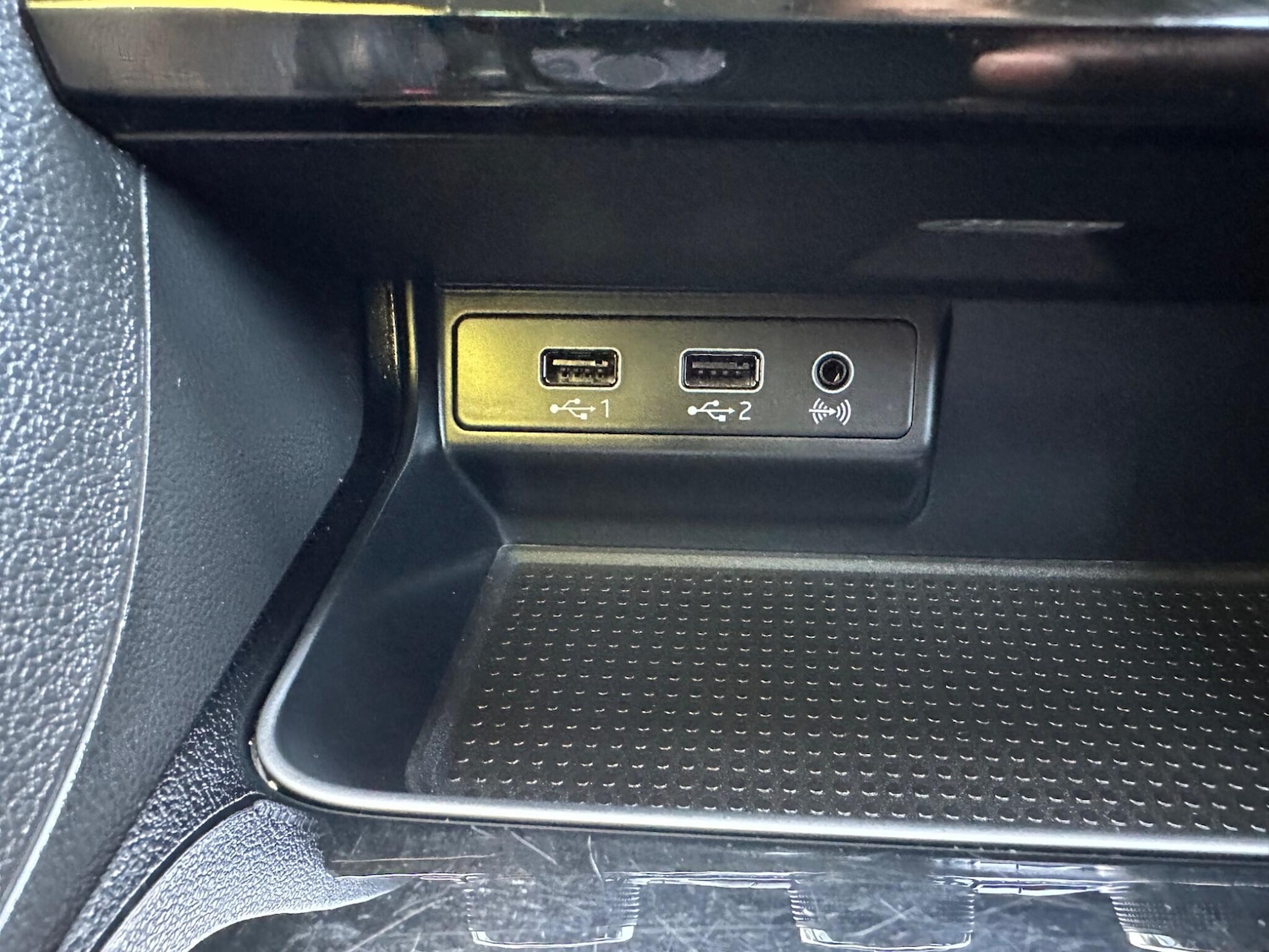 Used SEAT Leon 2020 for sale - 76865411: Photo 25