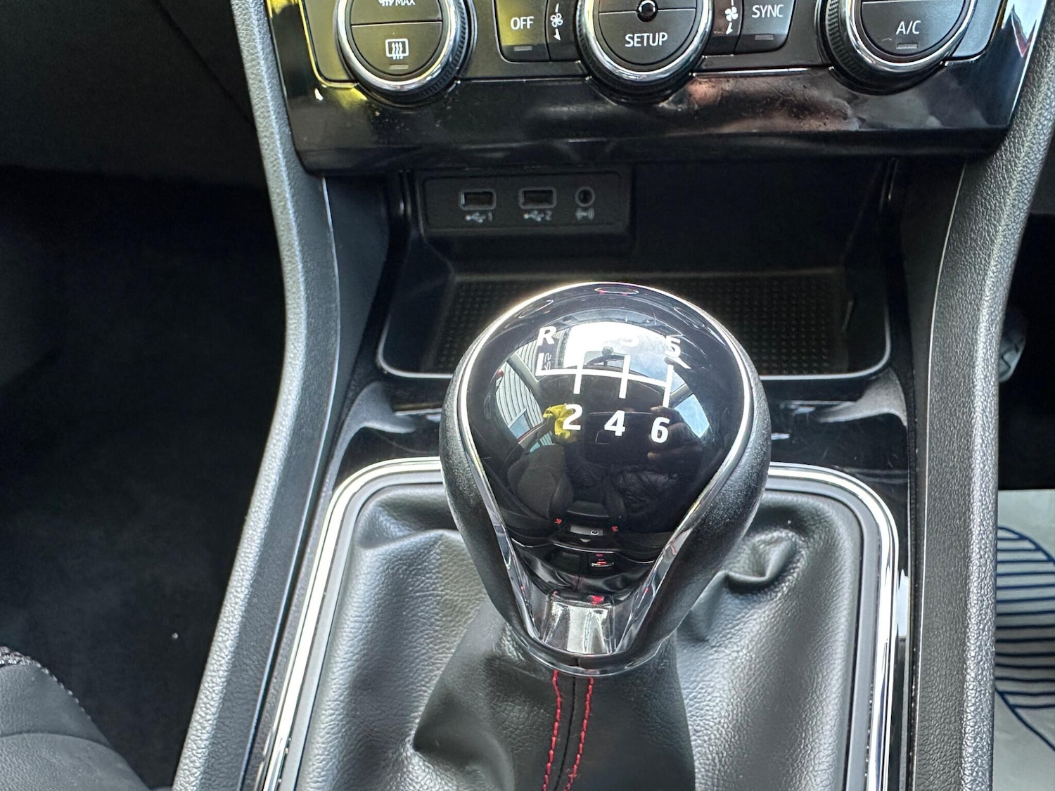 Used SEAT Leon 2020 for sale - 76865411: Photo 26