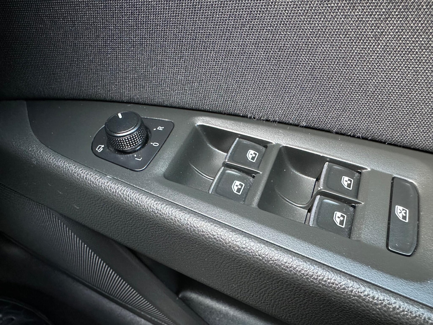 Used SEAT Leon 2020 for sale - 76865411: Photo 28