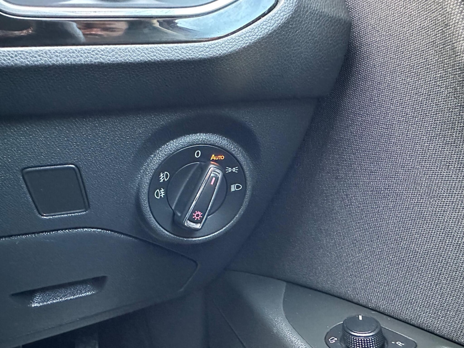 Used SEAT Leon 2020 for sale - 76865411: Photo 29