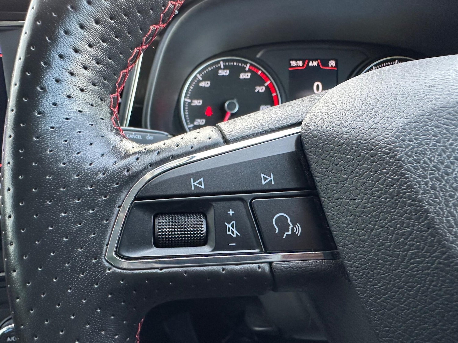 Used SEAT Leon 2020 for sale - 76865411: Photo 30