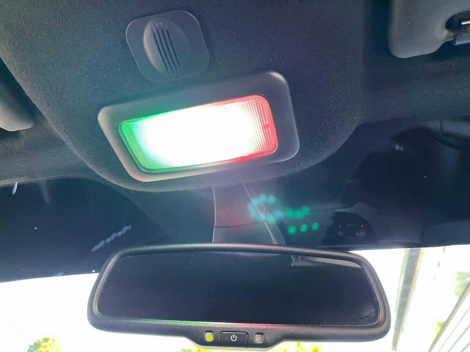 Used Abarth 595 2016 for sale - 76996611: Photo 27