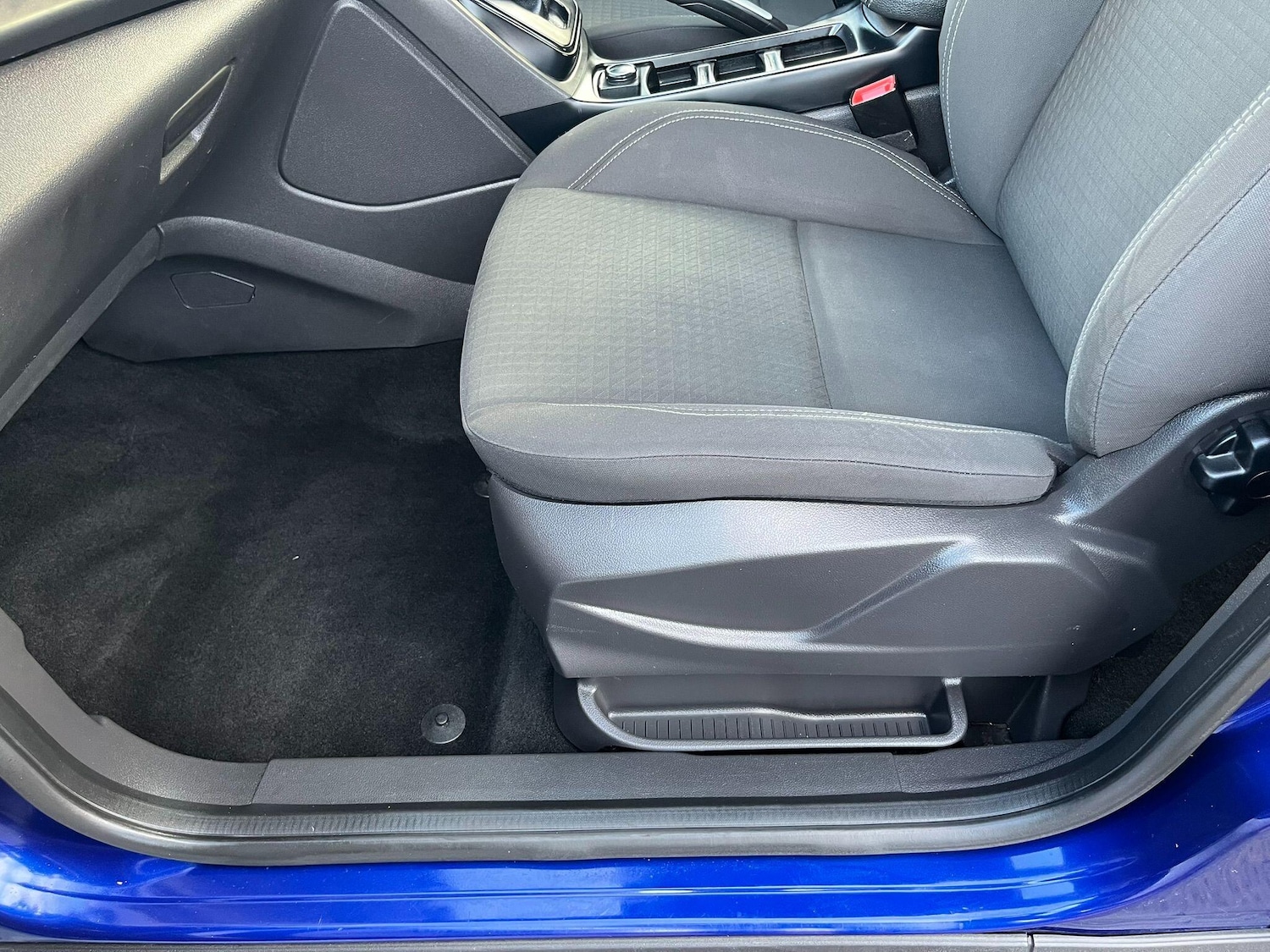 Used Ford Grand C-Max 2016 for sale - 76743225: Photo 29