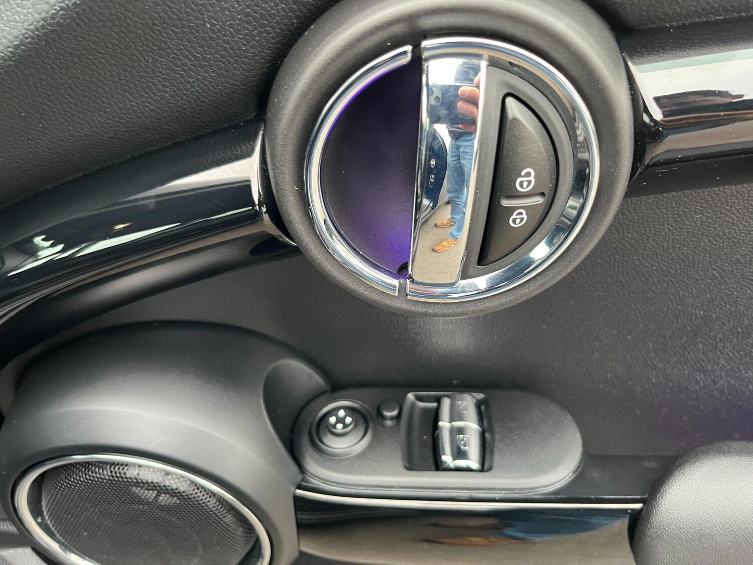 Used MINI Hatch 2017 for sale - 76239460: Photo 13